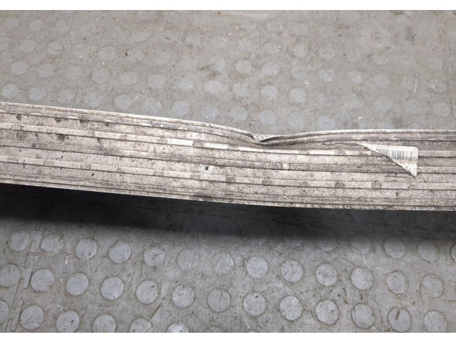 Интеркулер Lincoln MKC 2018-2019 EJ7Z6K775A