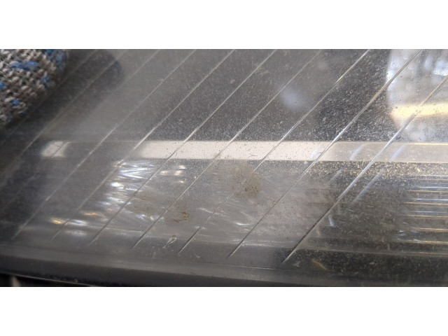 Фара передняя  Volkswagen Phaeton 2010-2016 левая 