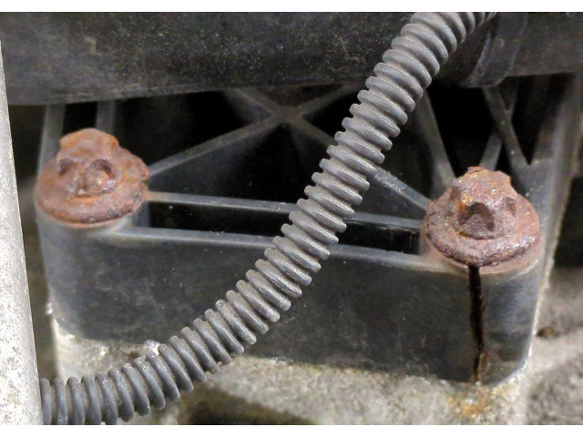 Генератор  Mercedes A W169 2004-2012       A2661541202    