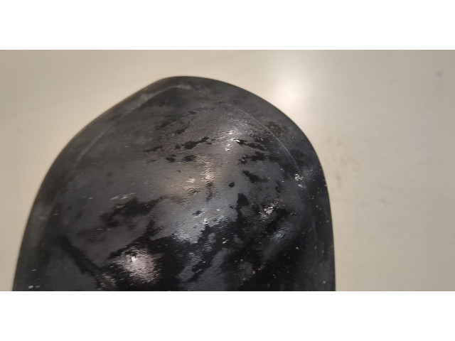 Зеркало боковое Dacia Duster правое