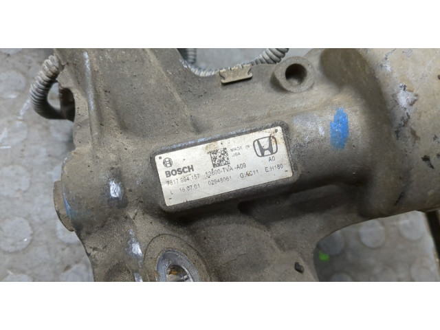    Рейка рулевая без г/у  Honda Accord 10 2017-2023      