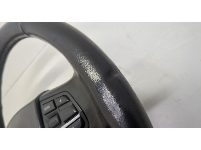 Руль BMW 5 F07 Gran Turismo 2010-2017