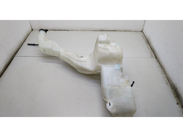 Бачок омывателя GMC Terrain 2017-2024