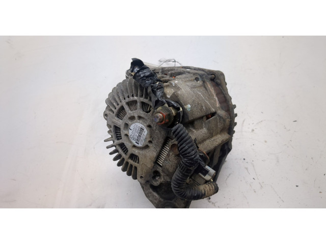 Генератор Mitsubishi L200 2006-2015 1800A311