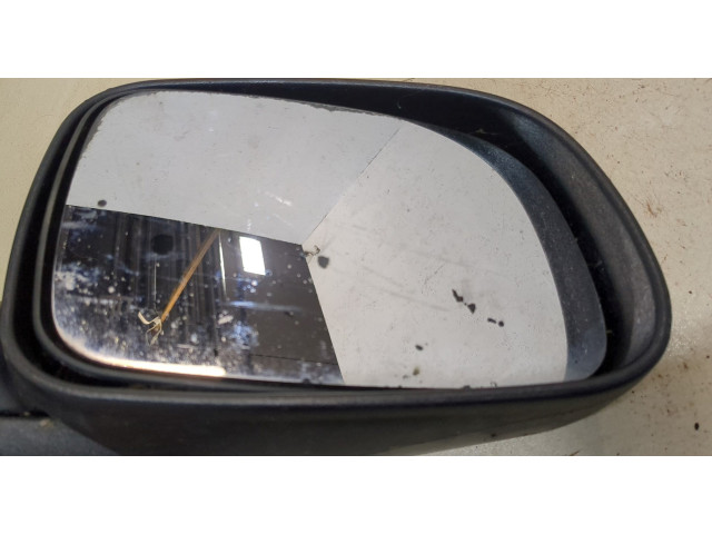 Зеркало боковое  Jeep Grand Cherokee 1999-2003  правое           