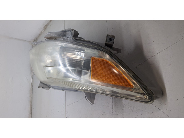 Фара передняя  Toyota Camry V40 2006-2011 правая 