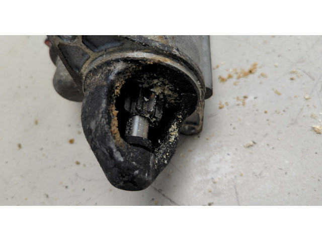 Стартер  Chevrolet Aveo (T250 / 255) 2006-2012 1.4  25180808   