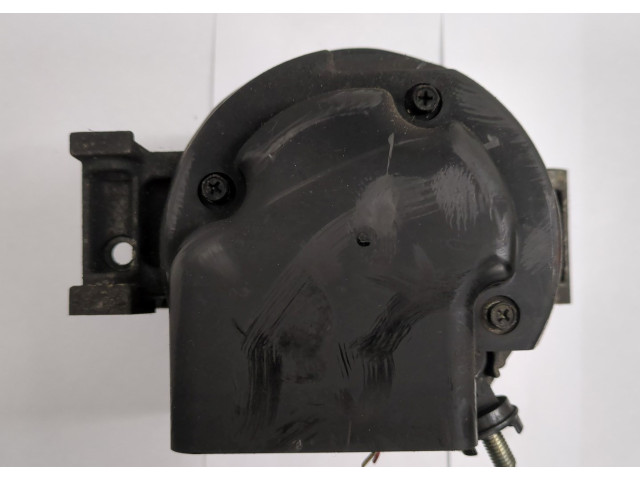 Генератор Mazda 3 (BL) 2009-2013 L3BD18300A