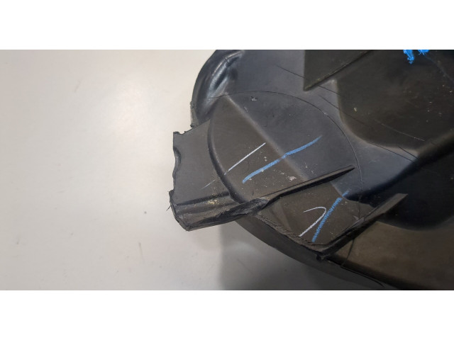 Фара передняя  Ford Escape 2015- правая 