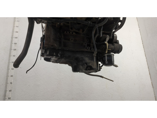 Форсунка топливная  Mitsubishi Grandis    MN183292, MR988175     