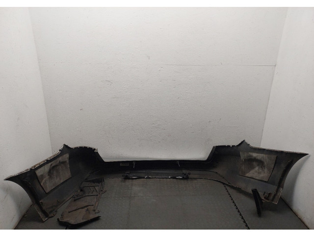 Бампер  Mercedes E W212 2009-2013 задний   