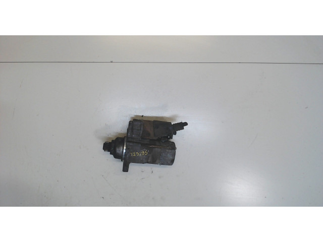 Стартер Volkswagen Passat 6 2005-2010 02M911024A