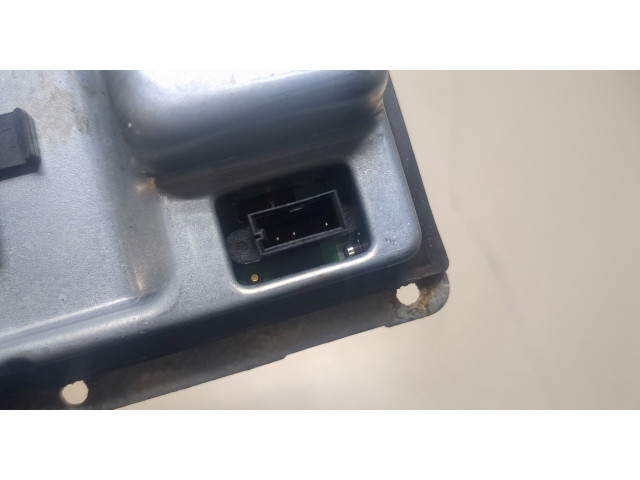 Блок розжига  Saab 9-5 1997-2005