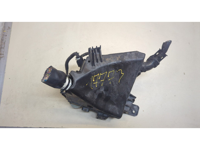 Блок предохранителей Subaru Impreza 2016-2023 82243FL000