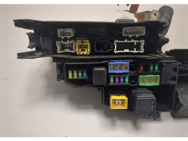 Блок предохранителей Infiniti QX60 2013-2016 3.5