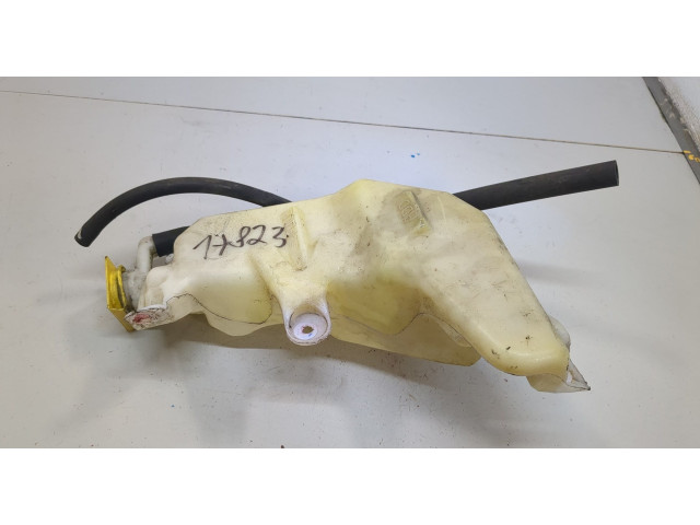 Бачок расширительный Jeep Grand Cherokee 2010-2013