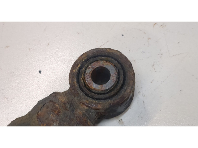 Стойка амортизатора Skoda Octavia (A5) 2004-2008 1.9 дизель