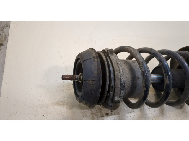 Стойка амортизатора  Opel Meriva 2003-2010      