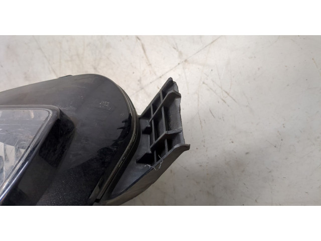 Фара передняя  Citroen C4 Grand Picasso 2014- правая 