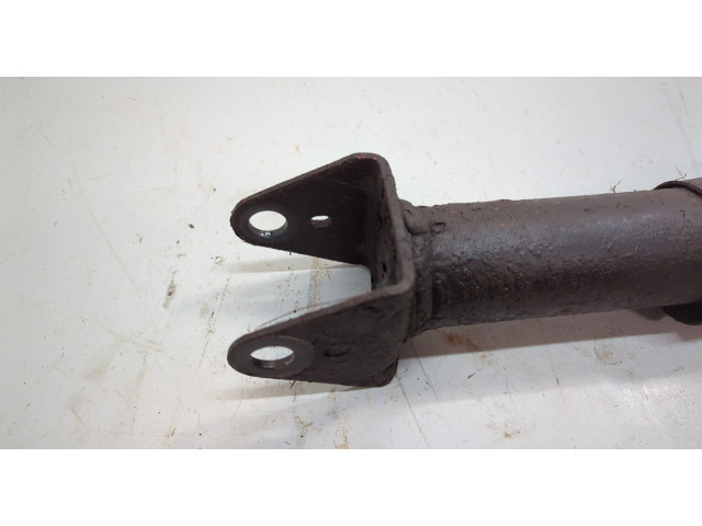 Стойка амортизатора  Mercedes GL X164 2006-2012 A1643202631     