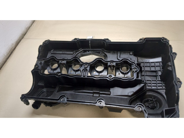 Клапанная крышка двигателя ДВС BMW 1 E87 2004-2011 11127553626