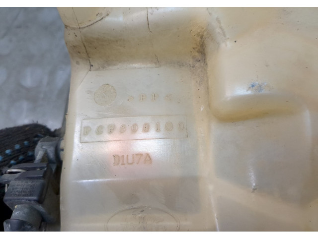 Бачок расширительный Land Rover Range Rover 3 (LM) 2002-2012 PCF500120