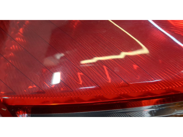 Задний фонарь     BM5113405A     