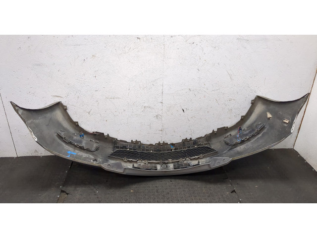 Бампер  Mazda 3 (BK) 2003-2009 передний   BP4K50031DBB