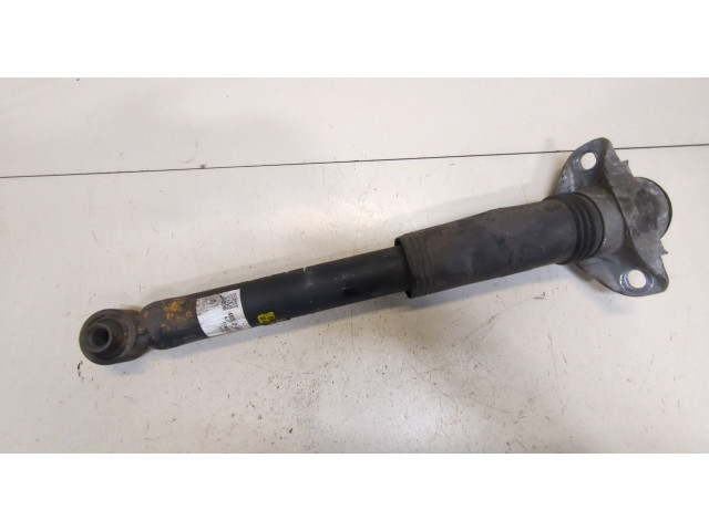 Стойка амортизатора Lexus UX 2018-2023 4853076180 гибрид