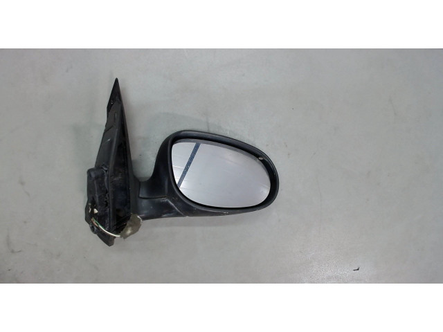 Зеркало боковое  Ford Ka 2009-2016  правое            1751716, 1751719