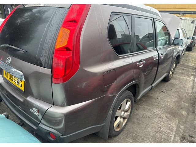 Шлейф руля Nissan X-Trail (T31) 2007-2015