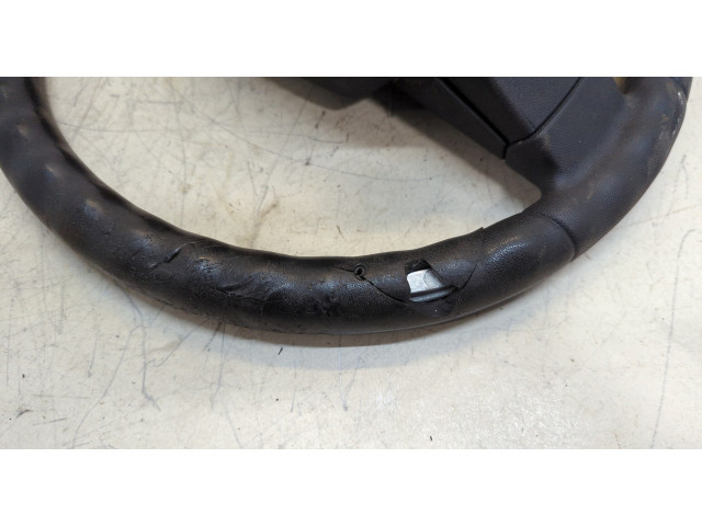 Руль Mitsubishi Endeavor 2003-2011 MN101108XA