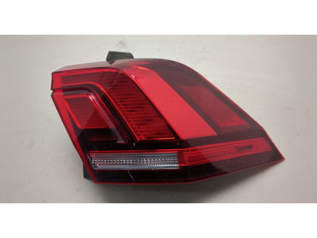 Задний фонарь     5NN945096A     