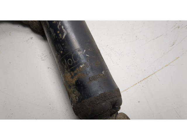 Стойка амортизатора  Ford Kuga 2008-2012      