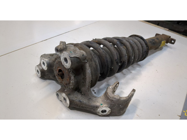 Стойка амортизатора  Cadillac CTS 2008-2013      