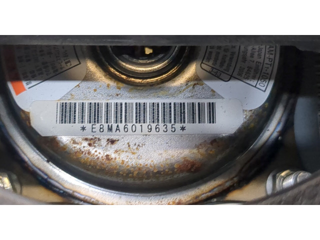 Руль  Suzuki Grand Vitara 2005-2015           