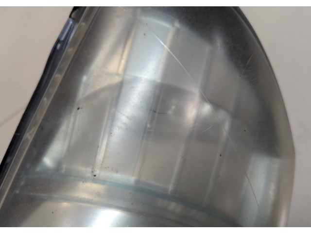 Фара передняя  Honda Jazz 2002-2008 левая 