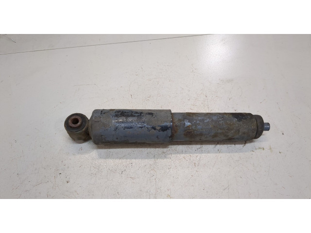 Стойка амортизатора  Volkswagen Transporter 4 1991-2003      