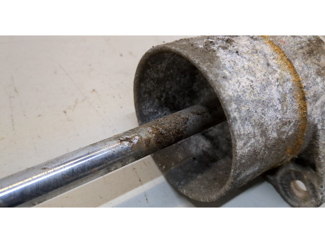 Стойка амортизатора  Audi A6 (C5) 1997-2004 4B0513032F, 8E0513353F     