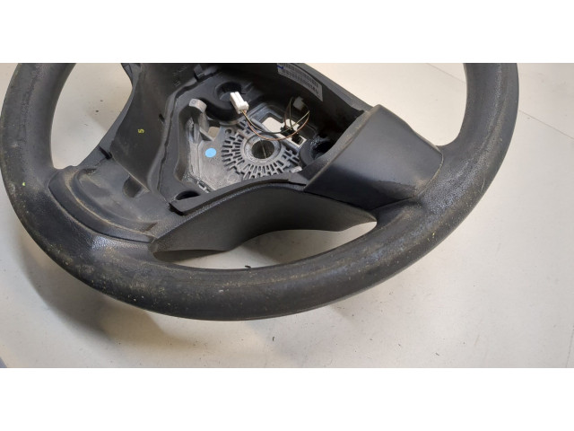 Руль Opel Corsa D 2006-2014