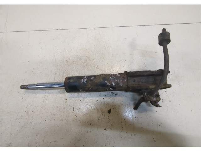 Стойка амортизатора  Suzuki Grand Vitara 1997-2005 4160166D00     1.6  бензин