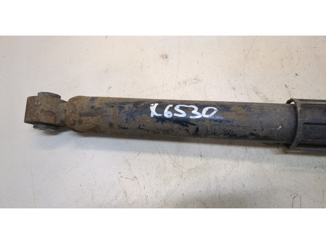 Стойка амортизатора Seat Ateca 2016-2020