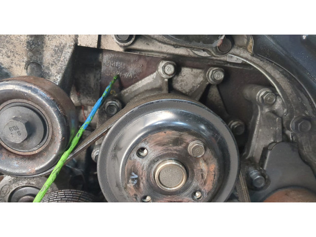 Форсунка топливная  KIA Sorento BL 2002-2011    338004A100     