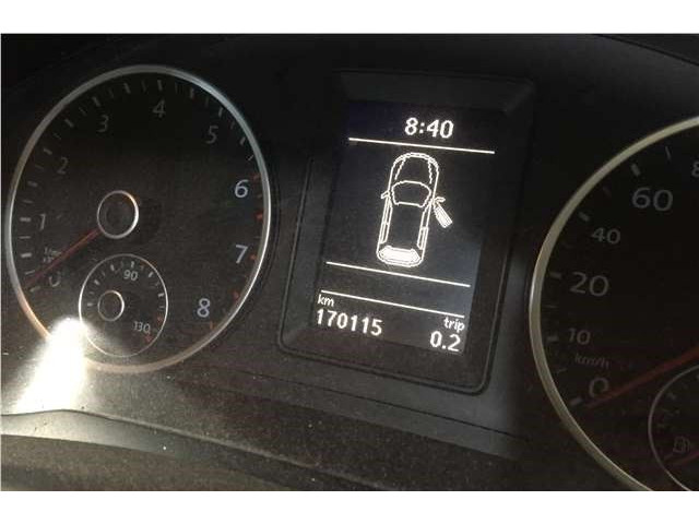 Руль  Volkswagen Tiguan 2011-2016            1T0419091AC