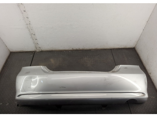 Бампер Scion tC 2004-2010 задний 5215921902