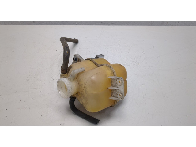Бачок расширительный  Chevrolet Spark 2009- 95352004   