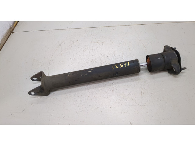 Стойка амортизатора  Mercedes GL X164 2006-2012      