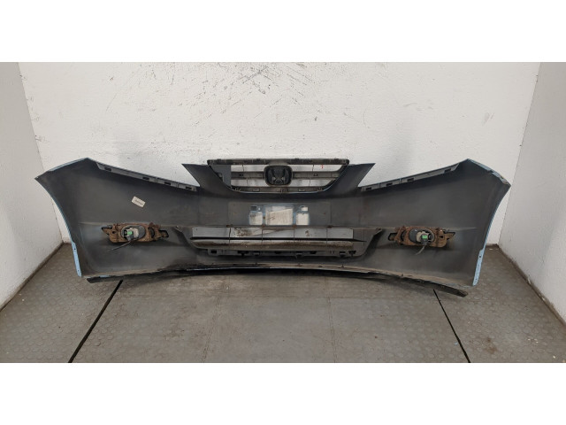 Бампер Honda FRV передний