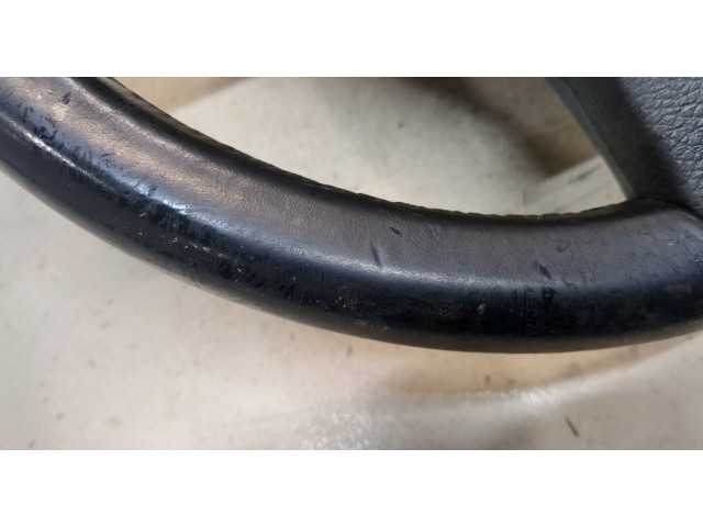 Руль  Volkswagen Passat CC 2012-2017           