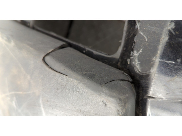 Бампер  Volvo XC90 2002-2014 задний   